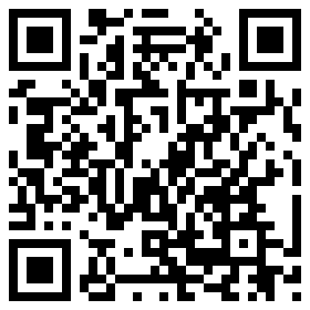 qrcode für Siedle ZHB612-0 - ZHB 612 0 Hohlwandbefestigung Unterputz Gehäuse 016705