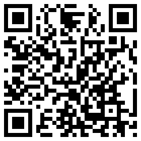 qrcode für Klauke 50344366 - Sub Min Locher 9Pole handhydraulisch 20x24 9x11 9mm