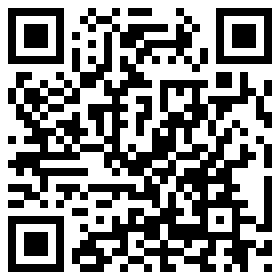 qrcode für Trilux 9002113690