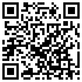 qrcode für Phoenix Contact SACCBP-MS-4CON-M16/1 - 0 PUR SCO 1419399 Einbausteckverbinder