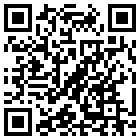qrcode für OKI 43034805 - C3200 Toner gelb Standardkapazität 1 500 Seiten 1er Pack