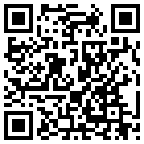 qrcode für HP U86CVE SVCS 3 Jahre Care Pack NBD OS mit Telemetry
