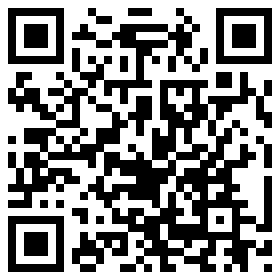 qrcode für Trilux 9002113682
