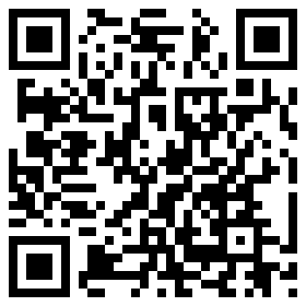 qrcode für Brother PTD200BWZG1 - touch D200BW Desktop Beschriftungsgerät