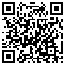 qrcode für HPE HU4B2A5#YHL 5J Pointnext Tech Care Basic Service ONS