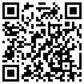 qrcode für Trilux 9002113674