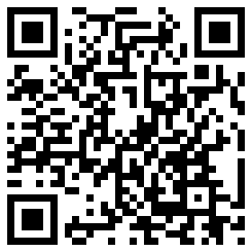 qrcode für Lenovo 5WS1L42127 SVCS 5Y Premier Support Plus Upgrade