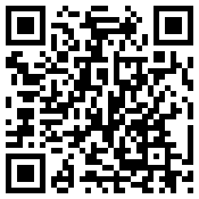 qrcode für Lenovo 5WS1L42229 SVCS 5Y Upgrade