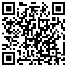qrcode für Lenovo 5WS1L42430 SVCS 5Y Premier Support Plus Upgrade