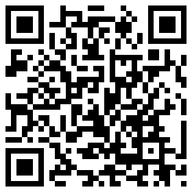 qrcode für Lenovo 5WS1L42368 SVCS 5Y Premier Support Plus Upgrade