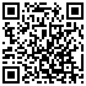 qrcode für Lenovo 5WS1L42098 SVCS 5Y Premier Support Plus Upgrade