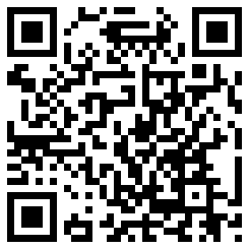 qrcode für Lenovo 5WS1L42421 SVCS 5Y Upgrade