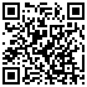 qrcode für Weidmüller HDCHE24FS25-48 - HDC HE 24 FS 25 48 HDC Einsatz 500 16 A Pz 24 BG 8 1221200000