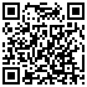 qrcode für MONACOR 12.1720 - Metall Kofferecken