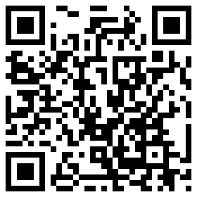 qrcode für Ifm Electronic E43004 - IFM Einbauadapter 1 D16 kapazitive Füllstandsensoren