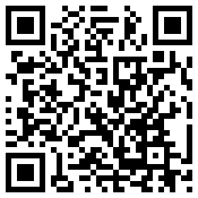 qrcode für Ifm Electronic E43007 - IFM Flanschplatte 54 52X52 D16 kapazitive Füllstandsensoren