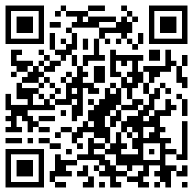qrcode für Ifm Electronic IF0005 - IFM Induktiver Sensor M12x1 AC