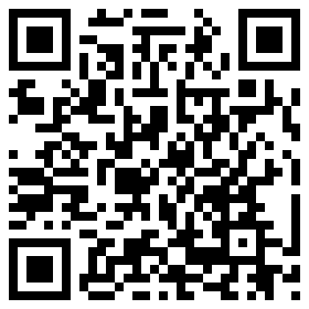 qrcode für HP UJ0P6E SVCS 5J Carepack ONS NBD 60 Monate