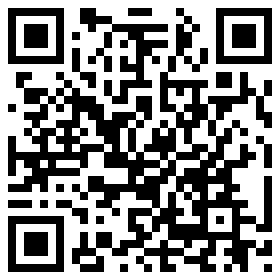 qrcode für HP UJ0B8E SVCS 3J Care Pack Onsite DMR