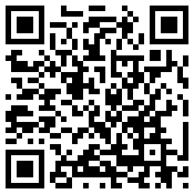 qrcode für Trilux 9002113658