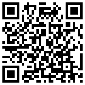 qrcode für Trilux 9002113650