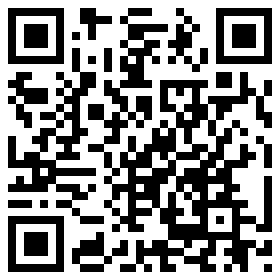 qrcode für Mennekes 41433 - Montagesatz Scharnierfenster