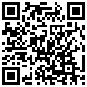 qrcode für Trilux 9002113642