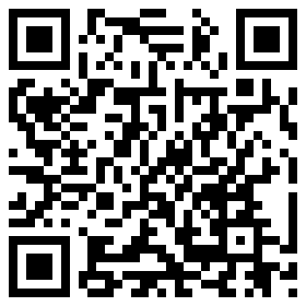 qrcode für CRU DataPort 35620-0537-3000 - CRU / Wiebetech RTX Secure 610 SV 6 bay JBOD tower AES256 encryption