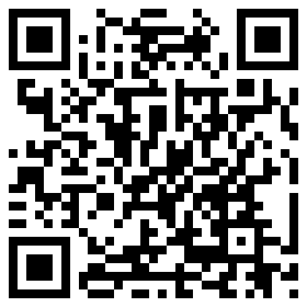 qrcode für Legrand 661622 - Sicherheitsleuchte Uraone 160Lm 1Std Ip42