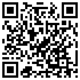 qrcode für Triton RAC-UP-750-A1 - 19" Zubehör Zwischenboden 750mm Lichtgrau