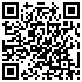 qrcode für Trilux 9002113620