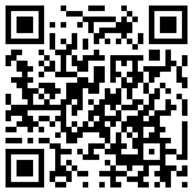 qrcode für Trilux 9002113612