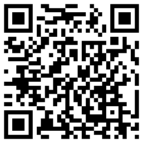 qrcode für HP U1PV8E SVCS 4y Care Pack Priority Management 48 Monate