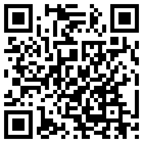 qrcode für MIB Messzeuge 03040066 - Präzisions Stahlwinkel INOX DIN 875/2 Anschlag 300 175mm Typ RD5