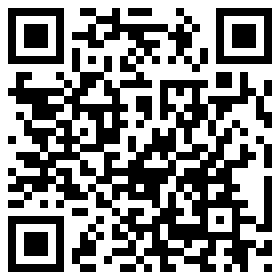 qrcode für Schneider Electric GV2ME14TQ - Motorschutzschalter 3p 6 10A Tasterbet VE=24Stück