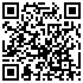 qrcode für DeLOCK 47192 - Wechselrahmen PCI Slot 6 4cm 2 5Zoll SATA HDD