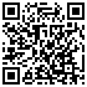 qrcode für INLINE 17771P - DVI Kabel PREMIUM 1m DVI Kabel PREMIUM vergoldete Stecker Dual Link