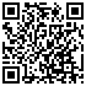 qrcode für MICROSENS Gigabit Ethernet PC Bridge 1x10/100/1000Base 1x 100/1000X SFP Port - MS484189A24