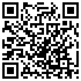 qrcode für Ifm Electronic E43100 - IFM Klimarohr 264mm kapazitive Füllstandssensoren