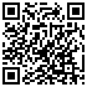 qrcode für Trilux 9002113604