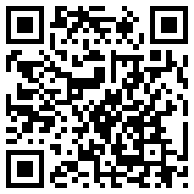 qrcode für DELOCK 41857