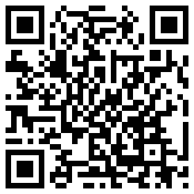 qrcode für Goobay RJ45 Patchkabel S/FTP (PiMF), m. CAT 7 Rohkabel, G - RJ45 Patchkabel S/FTP (PiMF) CAT 7