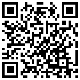 qrcode für Lenovo 4L41Q84110 Device Manager Premium Lizenz 3 Jahre