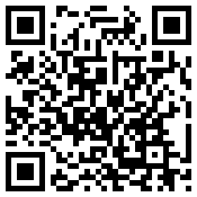 qrcode für Trilux 9002113598