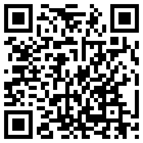 qrcode für Trilux 9002113588