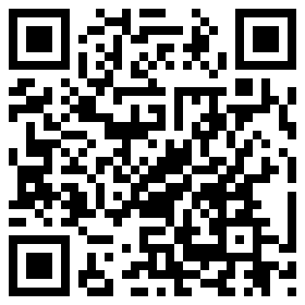 qrcode für BEGA 31196BK3