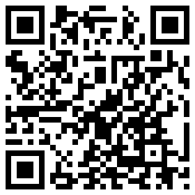 qrcode für Eaton Power Quality MBP11KI