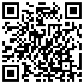 qrcode für Eff Eff Fritz Fuss 37-----06635E95 - Türöffner 37IW/DIN/RECHTS