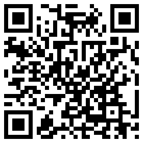 qrcode für Moeller Electric HI21-P5-250/315E - EATON Hilfsschalter 2S1Ö P5 250/315 Form 280965