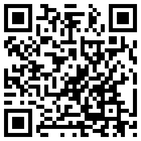 qrcode für Niedax HSK 10 E3 - HSK10E3 Profilklemme H10mm Edelstahl Werkstoff Nr 1 4301 1 4303